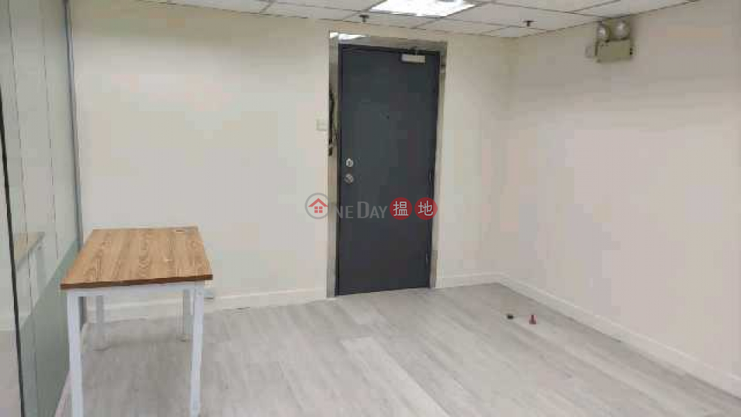 HK$ 14,000/ 月|銅鑼灣商業大廈灣仔區-電話: 98755238