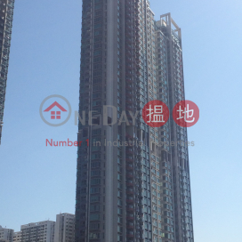 The Riverpark Tower 3|溱岸8號3座