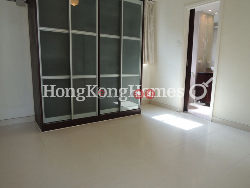 3 Bedroom Family Unit at Skyview Cliff | For Sale | Skyview Cliff 華庭閣 Sales Listings