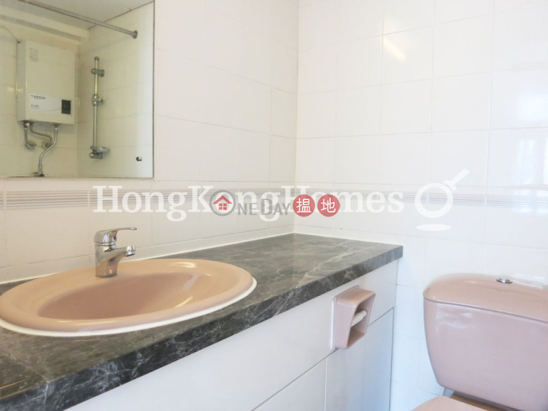 HK$ 38,000/ 月海怡半島3期美晞閣(18座)|南區海怡半島3期美晞閣(18座)三房兩廳單位出租