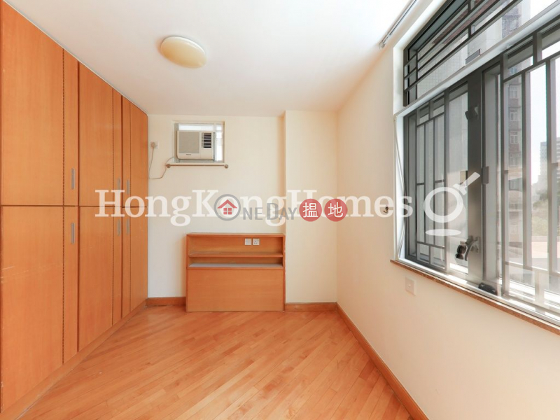 2 Bedroom Unit at (T-14) Loong Shan Mansion Kao Shan Terrace Taikoo Shing | For Sale | (T-14) Loong Shan Mansion Kao Shan Terrace Taikoo Shing 龍山閣 (14座) Sales Listings
