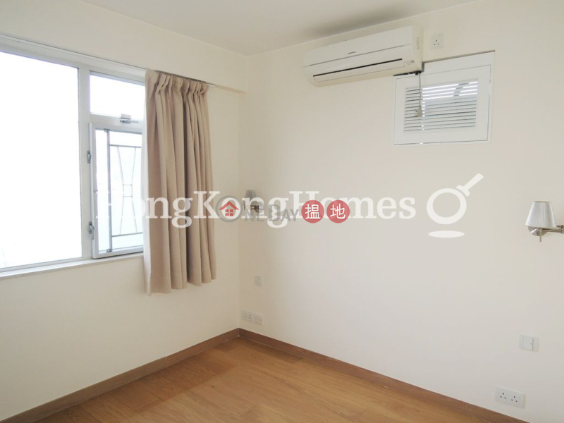 Block 1 Kwun Hoi Mansion Sites A Lei King Wan, Unknown Residential Sales Listings | HK$ 13.5M