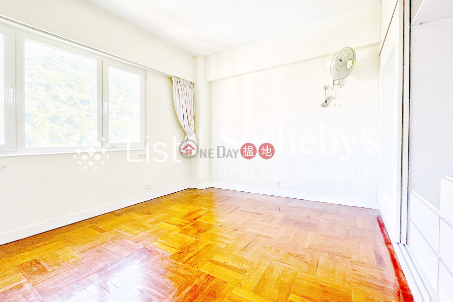 Property Search Hong Kong | OneDay | Residential Rental Listings, Property for Rent at Realty Gardens with 3 Bedrooms