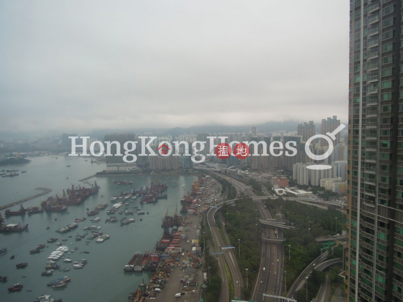 香港搵樓|租樓|二手盤|買樓| 搵地 | 住宅|出售樓盤-天璽三房兩廳單位出售