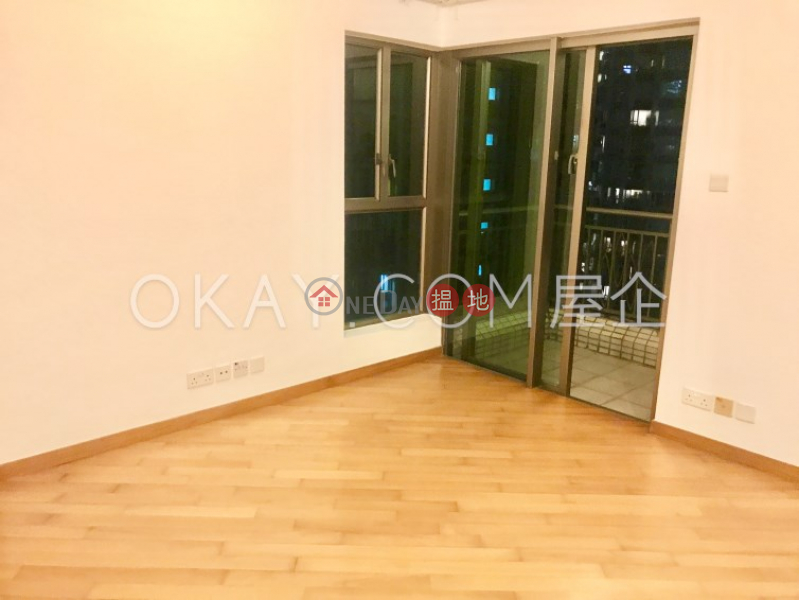 Charming 2 bedroom on high floor with balcony | Rental | 258 Queens Road East | Wan Chai District | Hong Kong, Rental, HK$ 26,000/ month