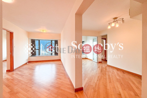 Property for Sale at Sham Wan Towers Block 2 with 4 Bedrooms | Sham Wan Towers Block 2 深灣軒2座 _0