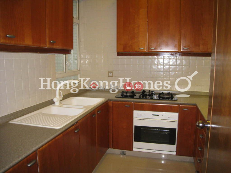 Property Search Hong Kong | OneDay | Residential, Rental Listings | 3 Bedroom Family Unit for Rent at Star Crest