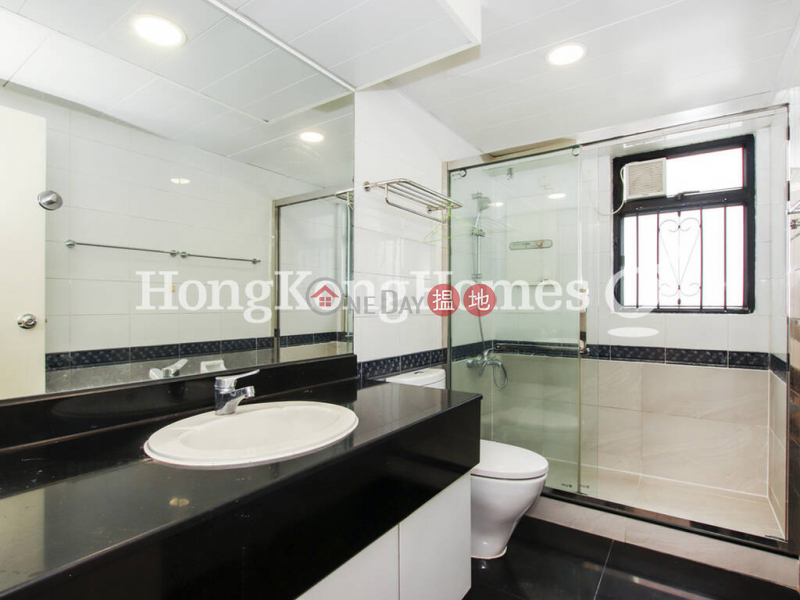 HK$ 60,000/ month | The Grand Panorama Western District | 3 Bedroom Family Unit for Rent at The Grand Panorama