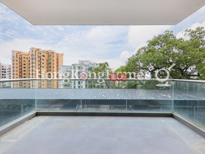 4 Bedroom Luxury Unit for Rent at Po Shan Mansions 10-16 Po Shan Road | Western District Hong Kong, Rental, HK$ 79,000/ month
