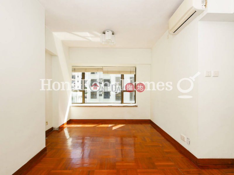 2 Bedroom Unit at Honor Villa | For Sale, Honor Villa 翰庭軒 Sales Listings | Central District (Proway-LID36720S)