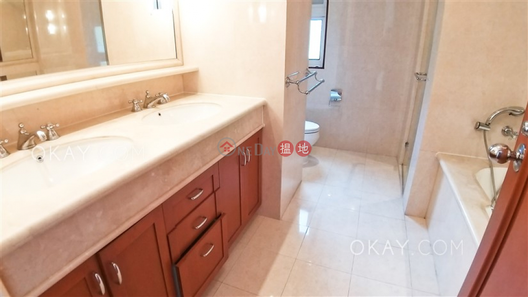 Block 2 (Taggart) The Repulse Bay | Middle | Residential, Rental Listings HK$ 84,000/ month