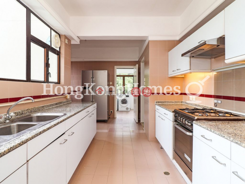HK$ 100,000/ month, Magazine Heights Central District | 4 Bedroom Luxury Unit for Rent at Magazine Heights