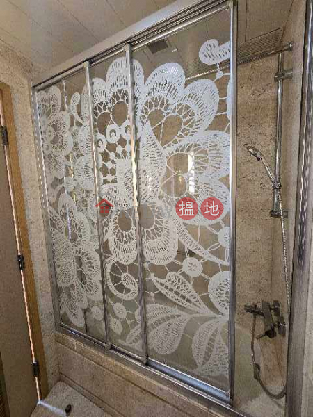 Avignon | - Kwun Chui Road | Tuen Mun Hong Kong Sales, HK$ 10M