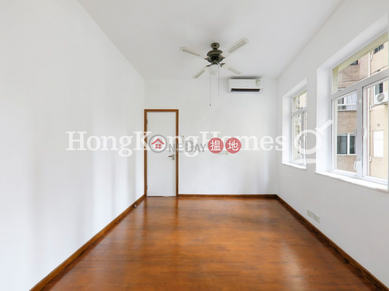 HK$ 15.88M Wise Mansion | Western District 3 Bedroom Family Unit at Wise Mansion | For Sale