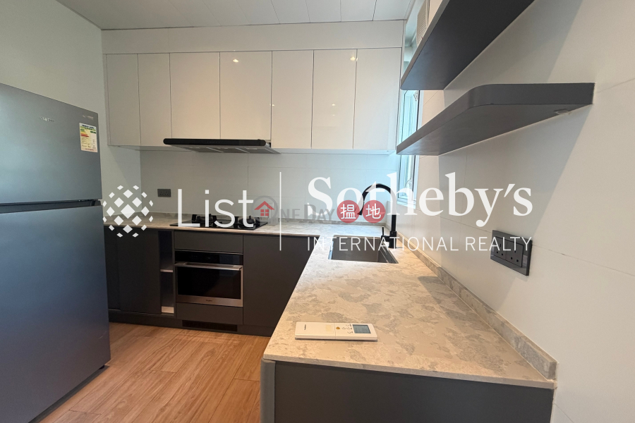 Property Search Hong Kong | OneDay | Residential, Rental Listings Property for Rent at Woodland Villa with 2 Bedrooms
