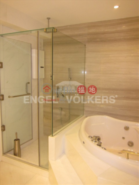 4 Bedroom Luxury Flat for Sale in Soho, Casa Bella 寶華軒 Sales Listings | Central District (EVHK10559)