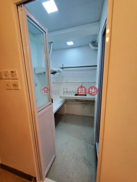 Property Search Hong Kong | OneDay | Residential, Rental Listings [Lap Hing Building] Studio Flat