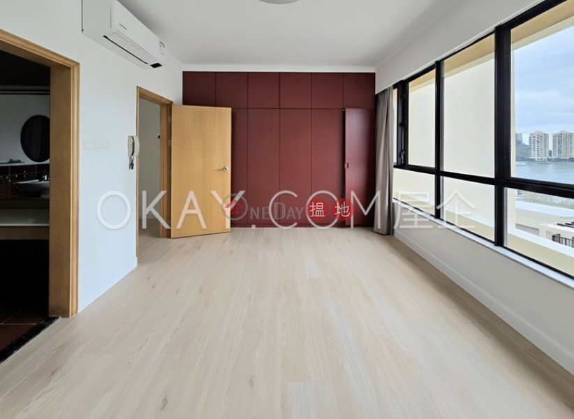 3房3廁,海景,星級會所,獨立屋蔚陽3期海蜂徑2號出售單位|蔚陽3期海蜂徑2號(Phase 3 Headland Village, 2 Seabee Lane)出售樓盤 (OKAY-S42741)