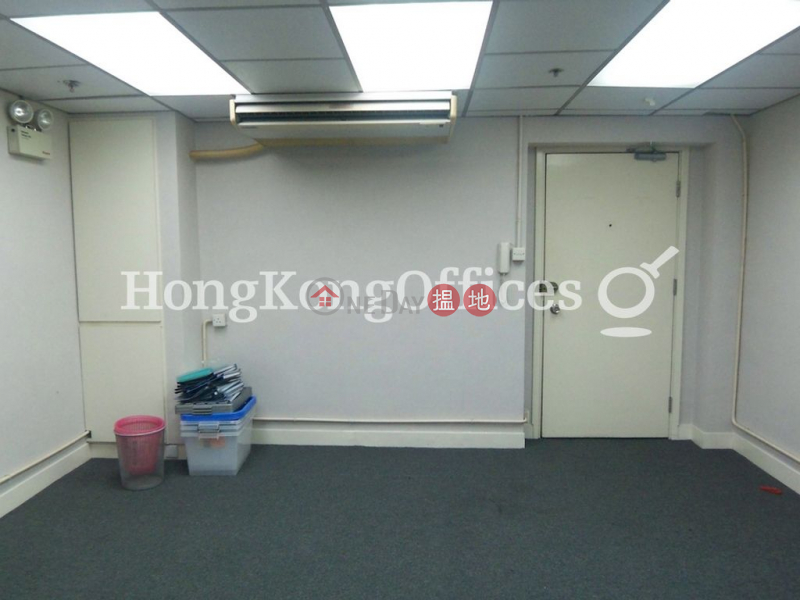 Office Unit for Rent at Ka Nin Wah Commercial Building | Ka Nin Wah Commercial Building 嘉年華商業大廈 Rental Listings