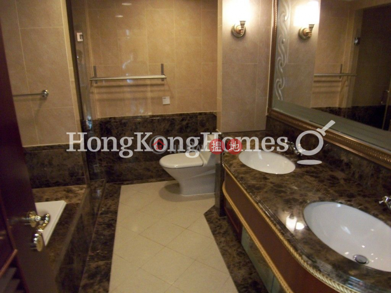 HK$ 190,000/ month, Phase 1 Regalia Bay Southern District Expat Family Unit for Rent at Phase 1 Regalia Bay