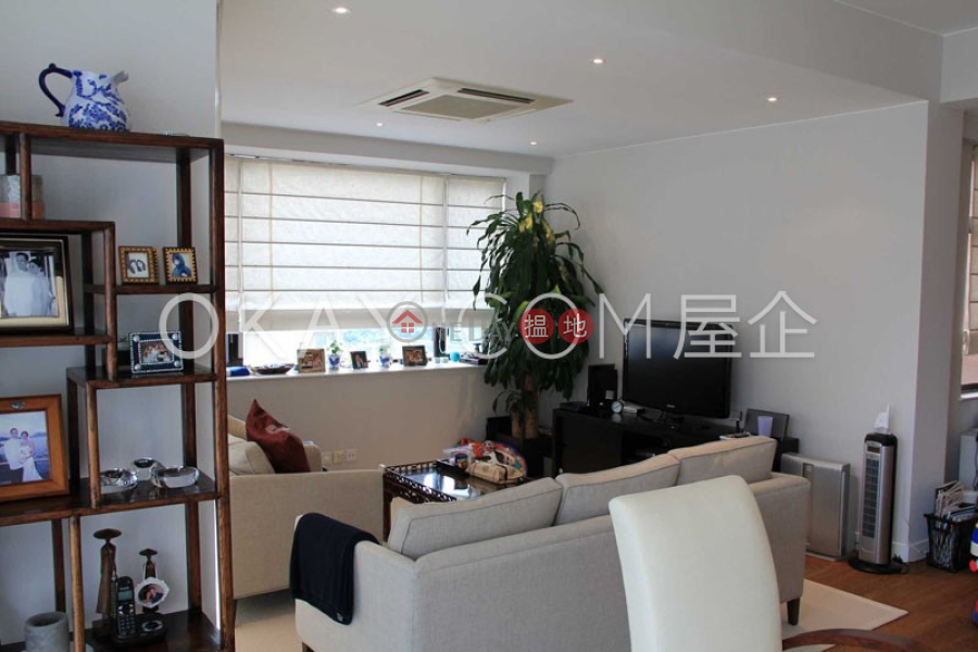 冠園|低層住宅|出售樓盤|HK$ 5,400萬