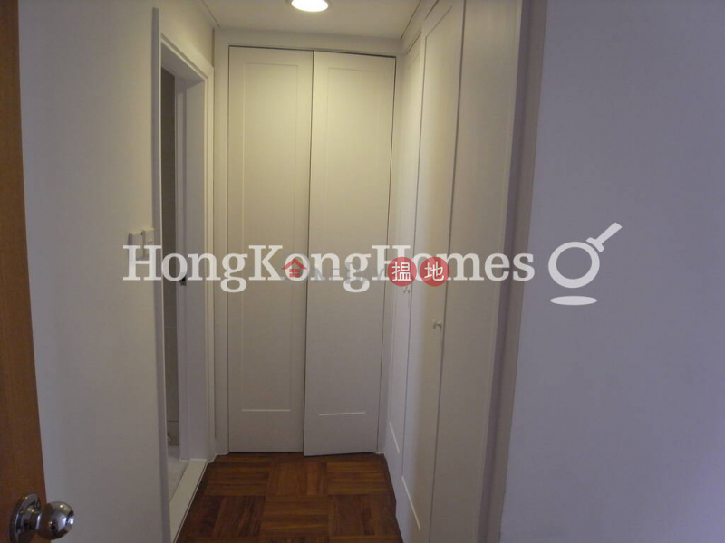 HK$ 86,000/ month, Bamboo Grove | Eastern District | 3 Bedroom Family Unit for Rent at Bamboo Grove