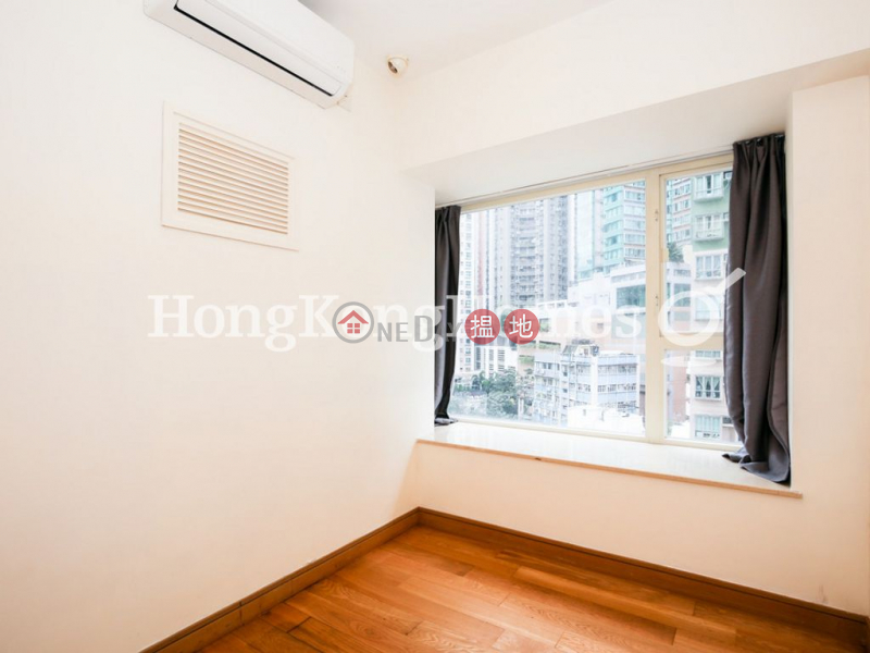 2 Bedroom Unit at Centrestage | For Sale, Centrestage 聚賢居 Sales Listings | Central District (Proway-LID52997S)