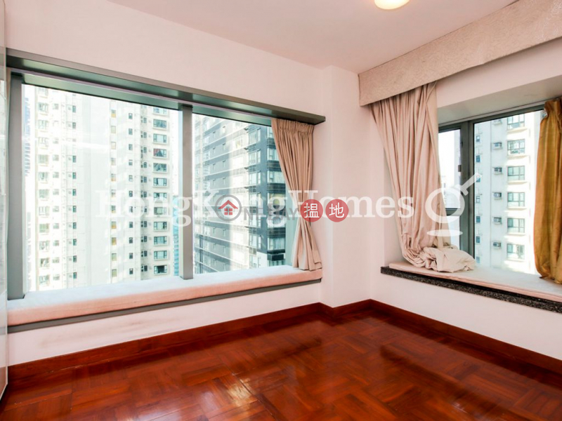 Casa Bella, Unknown Residential, Sales Listings HK$ 15M