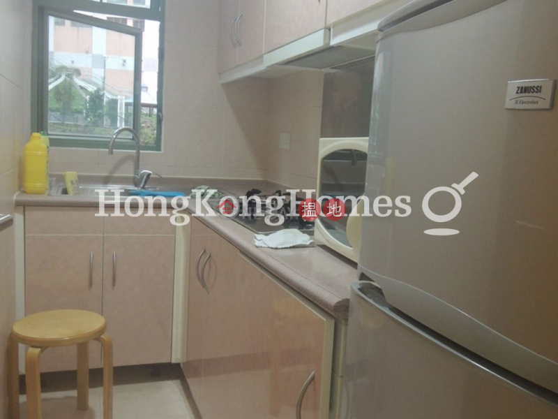 HK$ 30,000/ month No 1 Star Street, Wan Chai District | 2 Bedroom Unit for Rent at No 1 Star Street