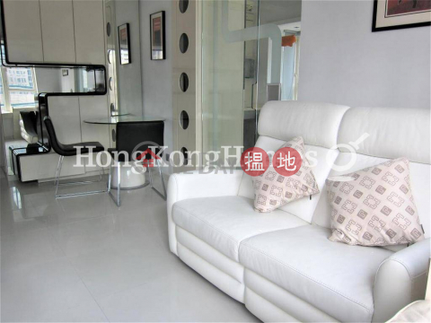 1 Bed Unit for Rent at The Grandeur, The Grandeur 采怡閣 | Wan Chai District (Proway-LID160175R)_0