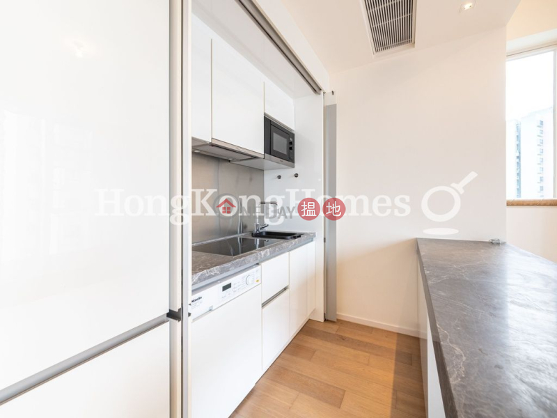 敦皓|未知|住宅|出租樓盤HK$ 72,000/ 月