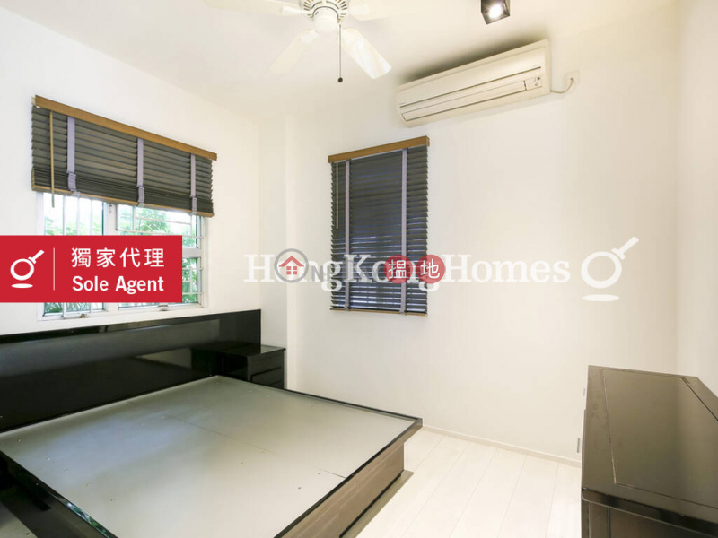 Property Search Hong Kong | OneDay | Residential, Sales Listings, 2 Bedroom Unit at Jade Court | For Sale