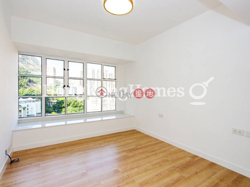 HK$ 115,000/ month, Garden Terrace, Central District | 4 Bedroom Luxury Unit for Rent at Garden Terrace