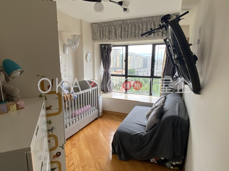 Practical 3 bedroom in Discovery Bay | Rental | Discovery Bay, Phase 5 Greenvale Village, Greenwood Court (Block 7) 愉景灣 5期頤峰 菘山閣(7座) Rental Listings