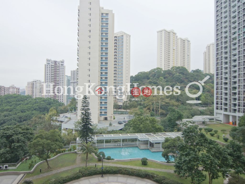 嘉雲臺 3座三房兩廳單位出售|灣仔區嘉雲臺 3座(Cavendish Heights Block 3)出售樓盤 (Proway-LID21498S)