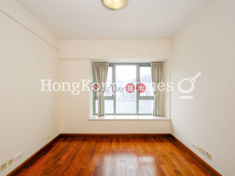 HK$ 65,000/ month, The Harbourside Tower 3 | Yau Tsim Mong 3 Bedroom Family Unit for Rent at The Harbourside Tower 3