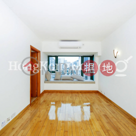 1 Bed Unit for Rent at Manhattan Heights, Manhattan Heights 高逸華軒 | Western District (Proway-LID6050R)_0