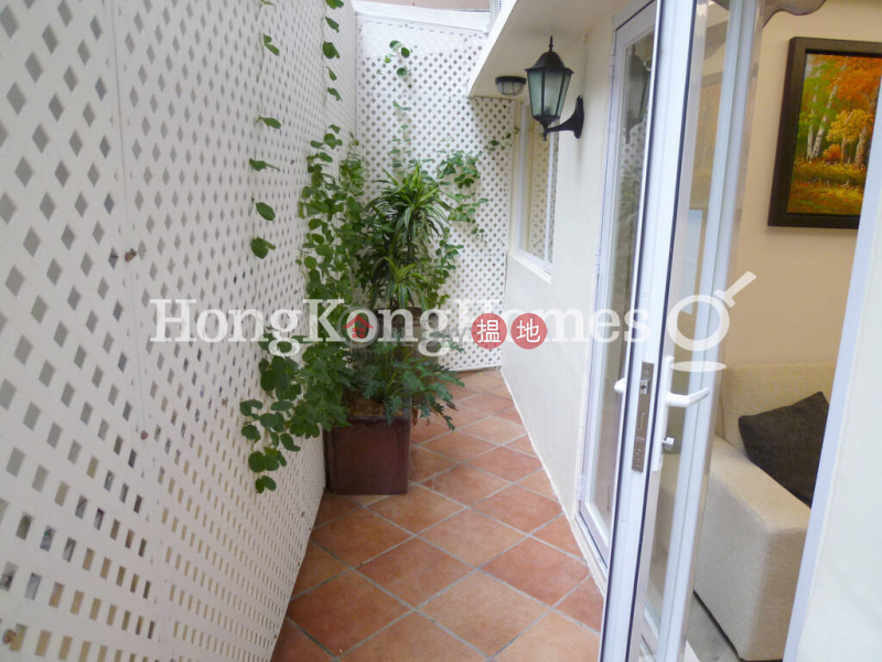 True Light Building, Unknown, Residential, Rental Listings HK$ 27,000/ month