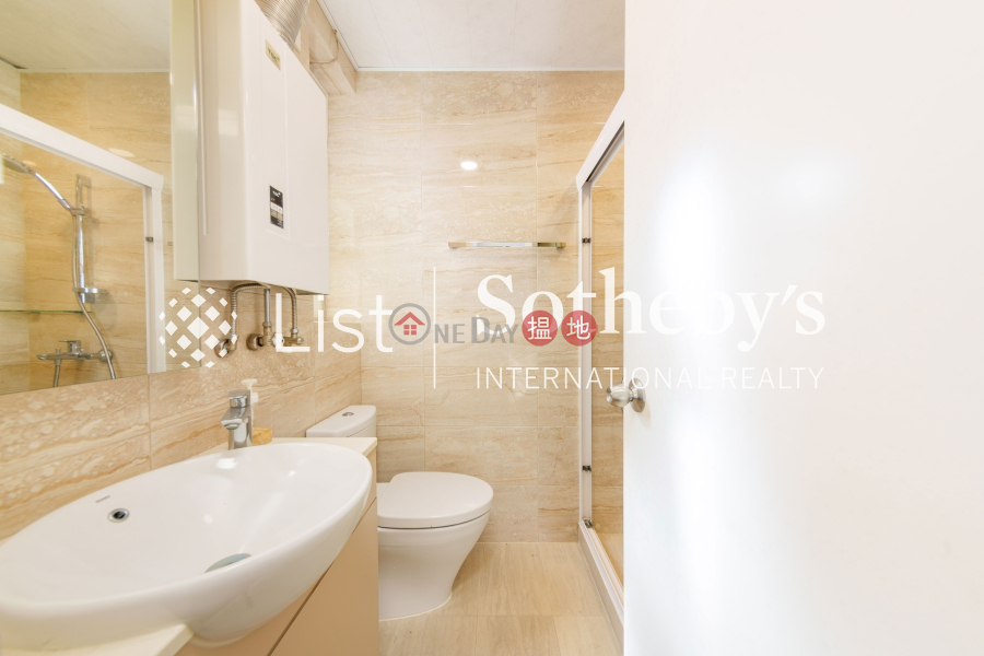 Property for Sale at United Mansion with 4 Bedrooms | United Mansion 騰黃閣 Sales Listings