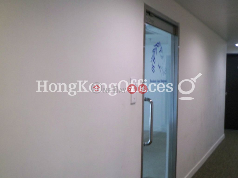 69 Jervois Street | High Office / Commercial Property Rental Listings | HK$ 45,708/ month