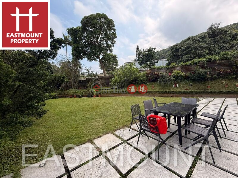 南山村|全棟大廈-住宅-出售樓盤-HK$ 4,500萬