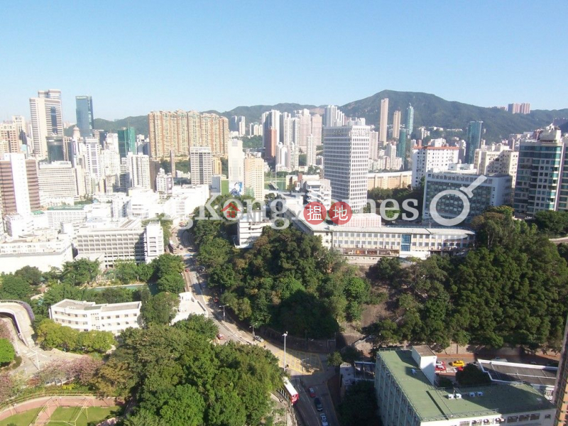 2 Bedroom Unit for Rent at The Zenith Phase 1, Block 2 | The Zenith Phase 1, Block 2 尚翹峰1期2座 Rental Listings