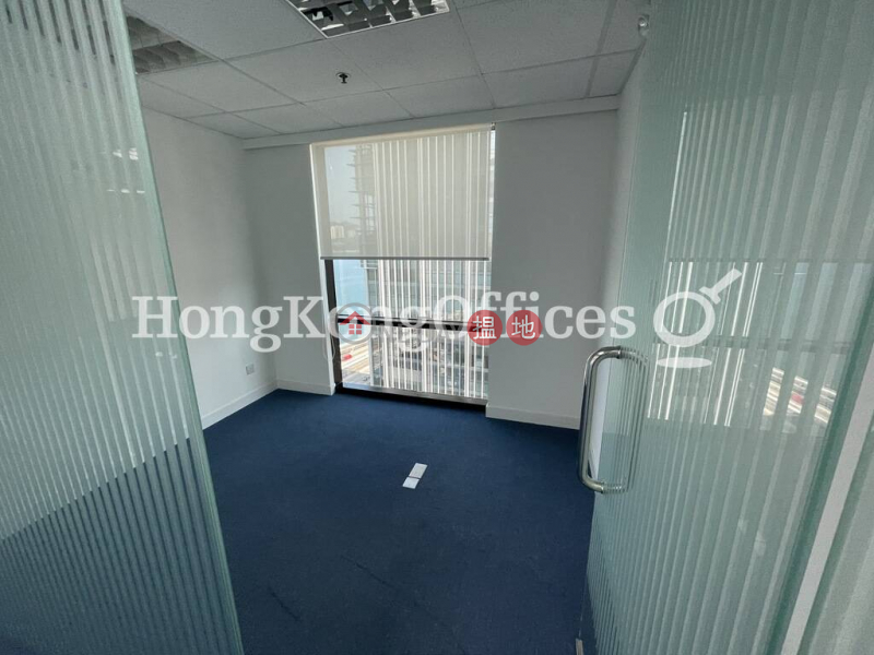 Property Search Hong Kong | OneDay | Office / Commercial Property, Rental Listings | Office Unit for Rent at K Wah Centre