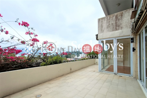 Property for Rent at Gordon Terrace with 3 Bedrooms | Gordon Terrace 歌敦臺 _0