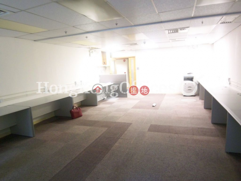 Office Unit for Rent at New World Tower 16-18 Queens Road Central | Central District | Hong Kong, Rental, HK$ 56,625/ month