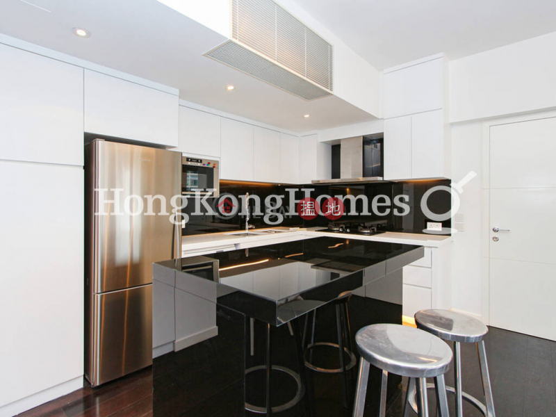 2 Bedroom Unit at Botanic Terrace Block A | For Sale | Botanic Terrace Block A 芝蘭台 A座 Sales Listings