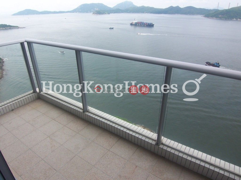 香港搵樓|租樓|二手盤|買樓| 搵地 | 住宅出售樓盤貝沙灣4期4房豪宅單位出售