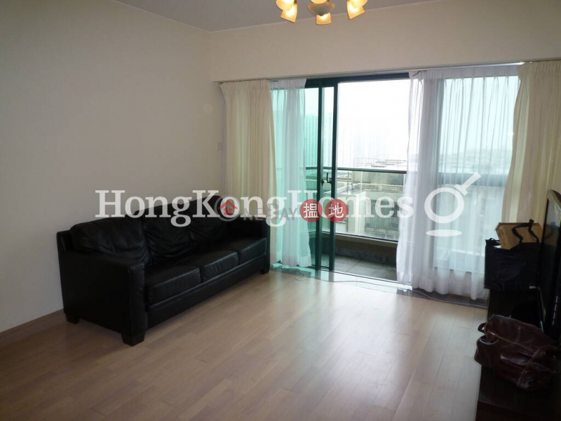 3 Bedroom Family Unit for Rent at Tower 3 Grand Promenade | Tower 3 Grand Promenade 嘉亨灣 3座 Rental Listings