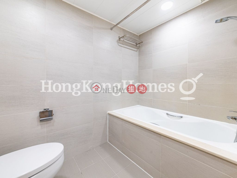 會展中心會景閣未知住宅-出租樓盤HK$ 26,500/ 月