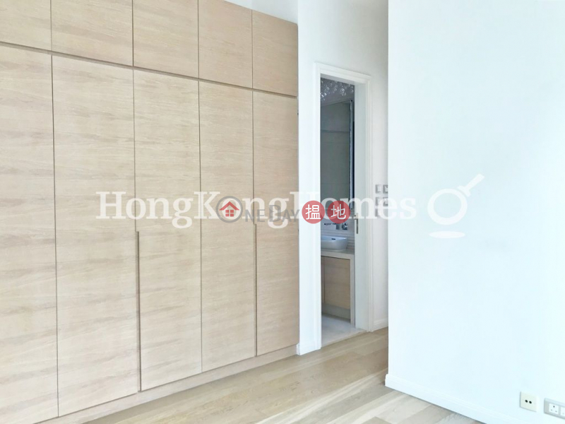 3 Bedroom Family Unit at 18 Conduit Road | For Sale | 18 Conduit Road 干德道18號 Sales Listings